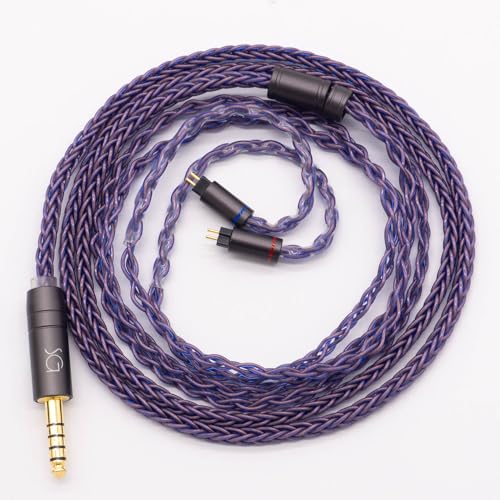 MAPro 1000 4.4リケーブル付き MAPro1000 Cable 4.4｜Maestraudio｜株式会社アユート PCパーツ
